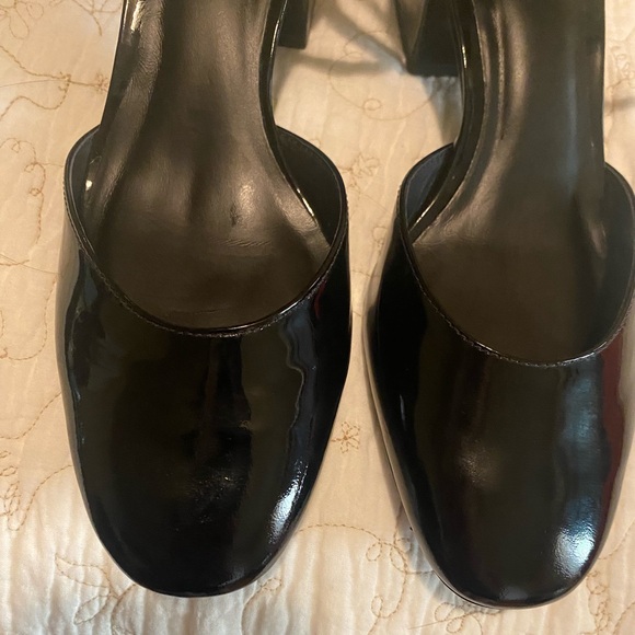 Reformation Mallori Shoes - Picture 7 of 9